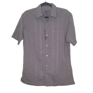 Van Heusen Shirt